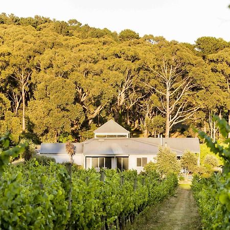 Polperro Villas Red Hill Exterior photo